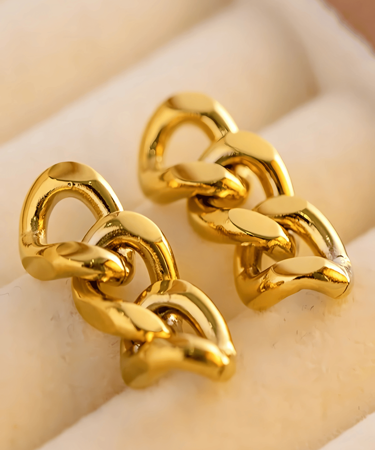 18K Gold Earrings Women’s Best Trending Gift for Lady Girl Mother Wife,Birthday Travel Vacation Bridal Wedding Party Daily Office Work School,Spring Summer Fall Winter Holiday Sale,Mason & Madison Co.