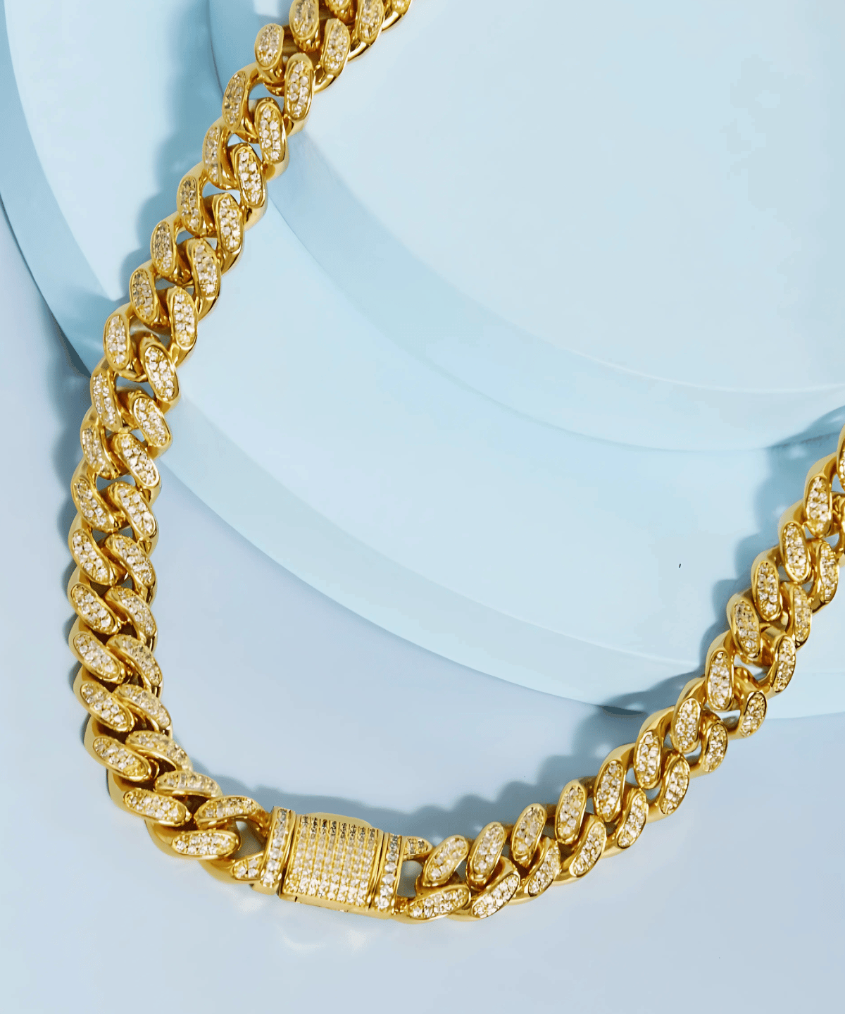 3 Best Gold Chain Necklace Women’s Best Trending Gift for Lady Girl Mother Wife,Birthday Travel Vacation Bridal Wedding Party Daily Office Work School,Spring Summer Fall Winter Holiday Sale,Mason & Madison Co.