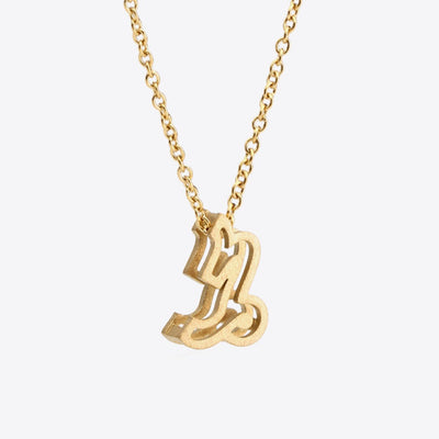 #1 Best Trendy Gold Zodiac Constellation Pendant Necklace Gift for Women | Best Trending Aesthetic Yellow Gold Zodiac Constellation Sign Pendant Necklace Jewelry Gift for Women, Mother, Wife | Mason & Madison Co.