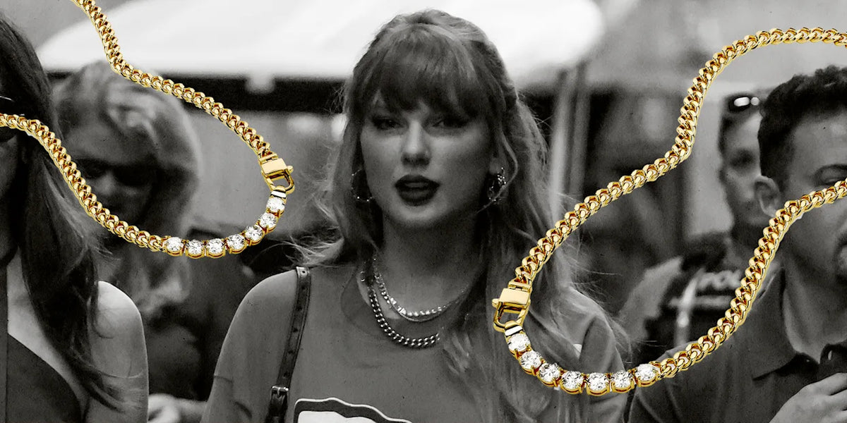 Bestselling Layered Necklaces of 2026: Ultimate Tangle-Free