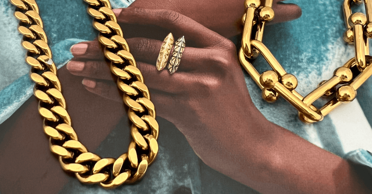 Best  Winter Jewelry Gift Trends for Women, Lady, Wife, Mom | Women’s BEST Trending Trendy Winter Jewelry Gift on Sale for Women, Lady, Mother, Wife | Mason & Madison Co.