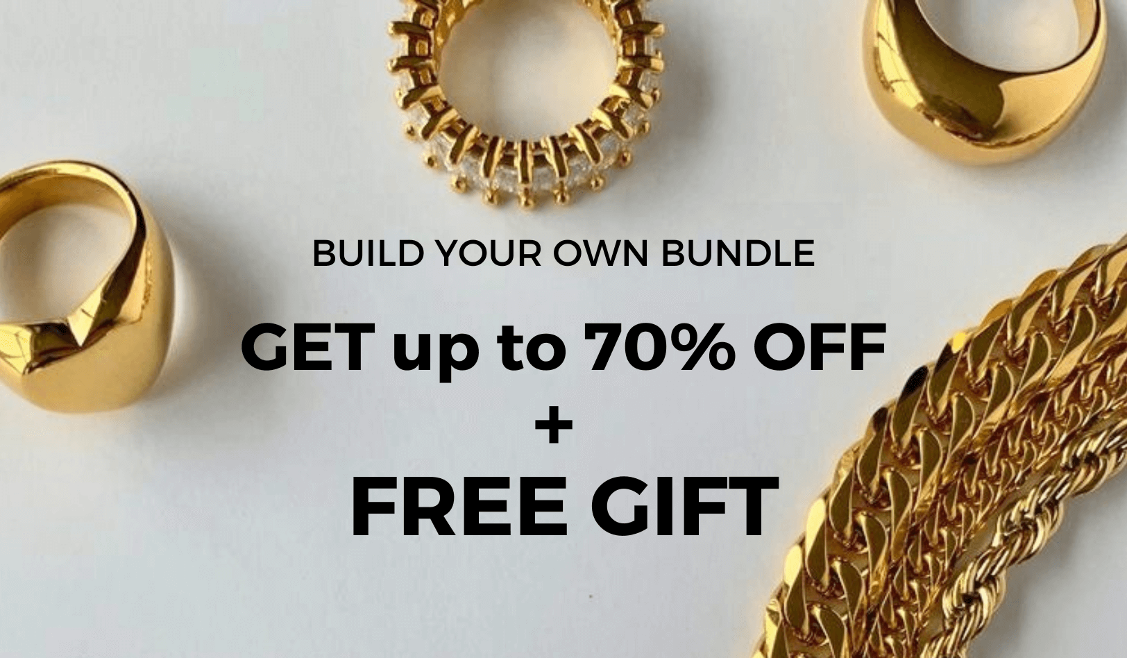 Best Black Friday Jewelry Sale & Deal Trends for Women, Lady, Wife, Mom | Women’s BEST Trending Trendy Black Friday Jewelry Sale & Deal for Women, Lady, Mother, Wife | Mason & Madison Co.