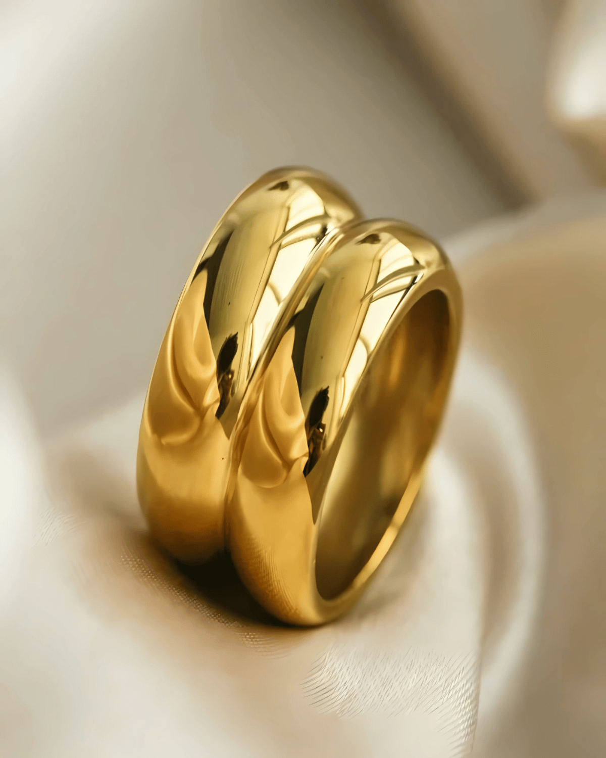 Top 10 Student School Rings Women's Best Trending Gift - Mason ...