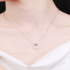 1# BEST Diamond Pearl Pendant Necklace Jewelry Gifts for Women | #1 Best Most Top Trendy Trending 0.5 Carat Diamond Pearl Pendant Necklace for Women, Ladies | Mason & Madison Co.