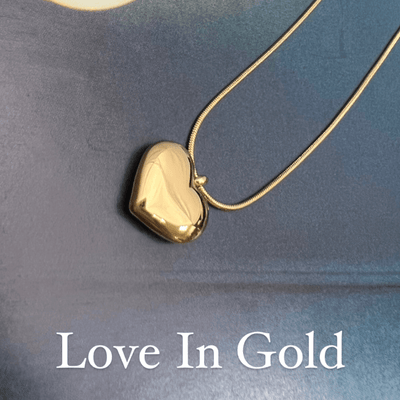 Gold Plated Fish Chain Pendant Locket Necklace, God Pendant, Temple  Jewellery, for Men and Women