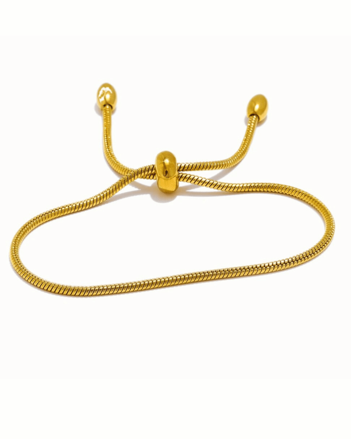 18K Adjustable Gold Chain Bracelet Women’s Best Trending Gift for Lady Girl Mother Wife,Birthday Travel Vacation Bridal Wedding Party Daily Office Work School,Spring Summer Fall Winter Holiday Sale,Mason & Madison Co.
