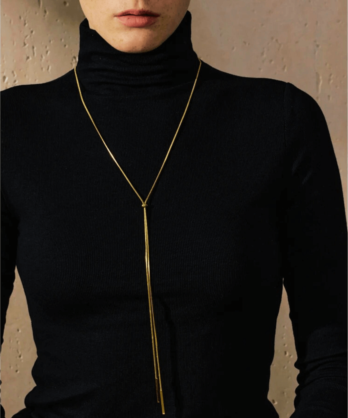 18K Adjustable Gold Chain Necklace Women’s Best Trending Gift for Lady Girl Mother Wife,Birthday Travel Vacation Bridal Wedding Party Daily Office Work School,Spring Summer Fall Winter Holiday Sale,Mason & Madison Co.