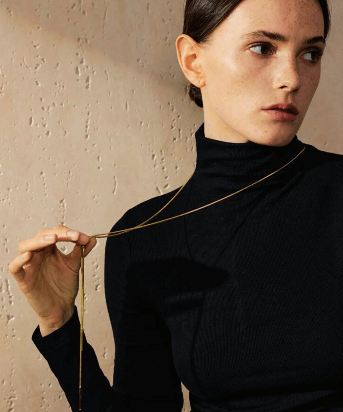 18K Adjustable Gold Chain Necklace Women’s Best Trending Gift for Lady Girl Mother Wife,Birthday Travel Vacation Bridal Wedding Party Daily Office Work School,Spring Summer Fall Winter Holiday Sale,Mason & Madison Co.