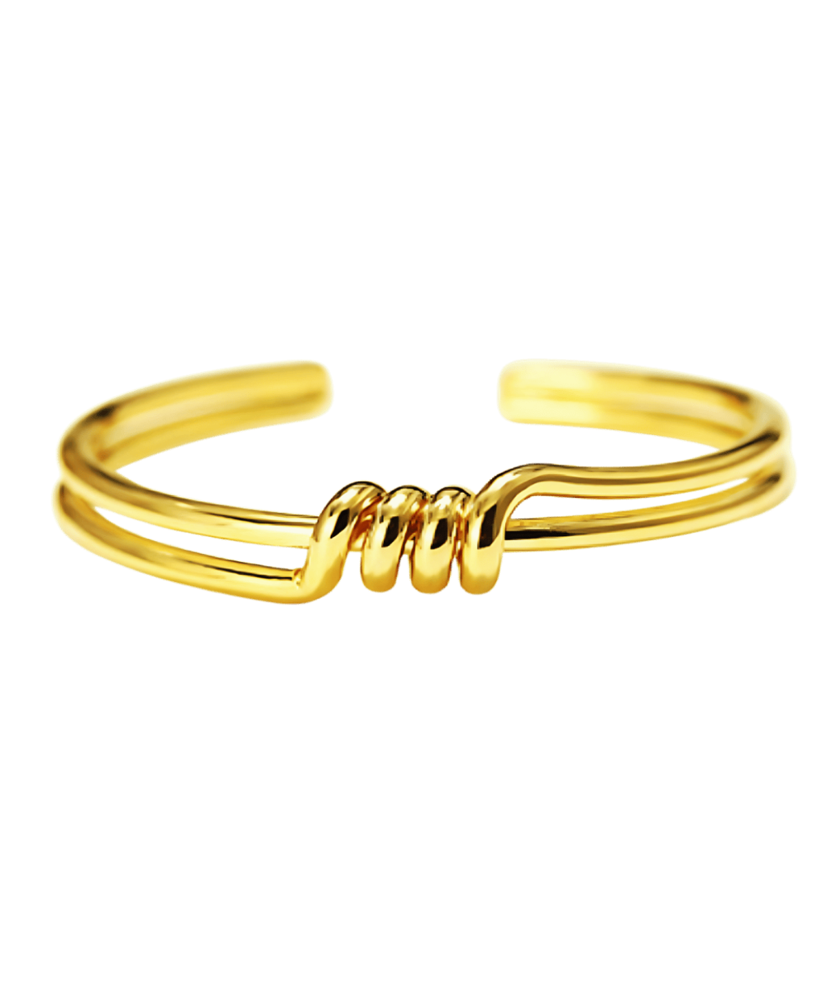 18K Gold Cuff Bracelet Women’s Best Trending Gift for Lady Girl Mother Wife,Birthday Travel Vacation Bridal Wedding Party Daily Office Work School,Spring Summer Fall Winter Holiday Sale,Mason & Madison Co.