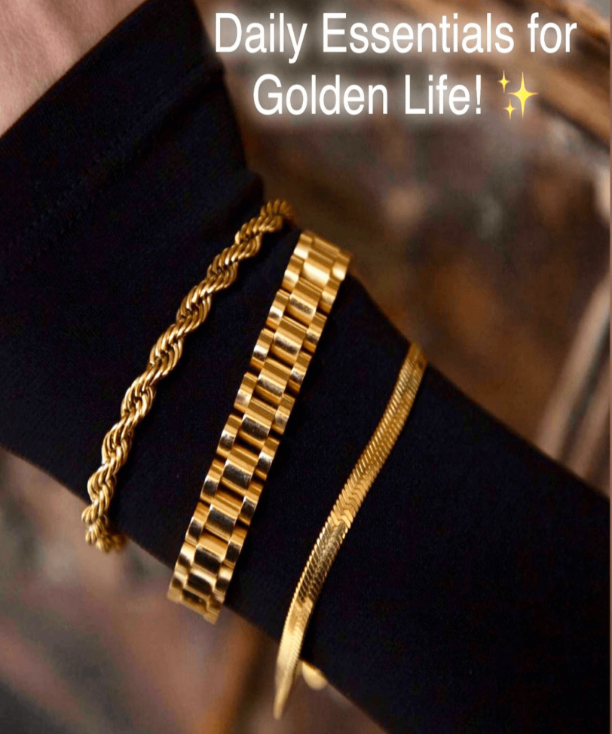 18K Gold Bracelet Women’s Best Trending Gift for Lady Girl Mother Wife,Birthday Travel Vacation Bridal Wedding Party Daily Office Work School,Spring Summer Fall Winter Holiday Sale,Mason & Madison Co. Gold Ring Gift on Sale for Women, Lady, Mother, Wife | 1# BEST Gold Ring Jewelry Gift for Women | #1 Best Most Top Trendy Trending Aesthetic Yellow Gold Textured Ring Jewelry Gift for Women, Girls, Girlfriend, Mother, Wife, Daughter, Ladies | Mason & Madison Co.