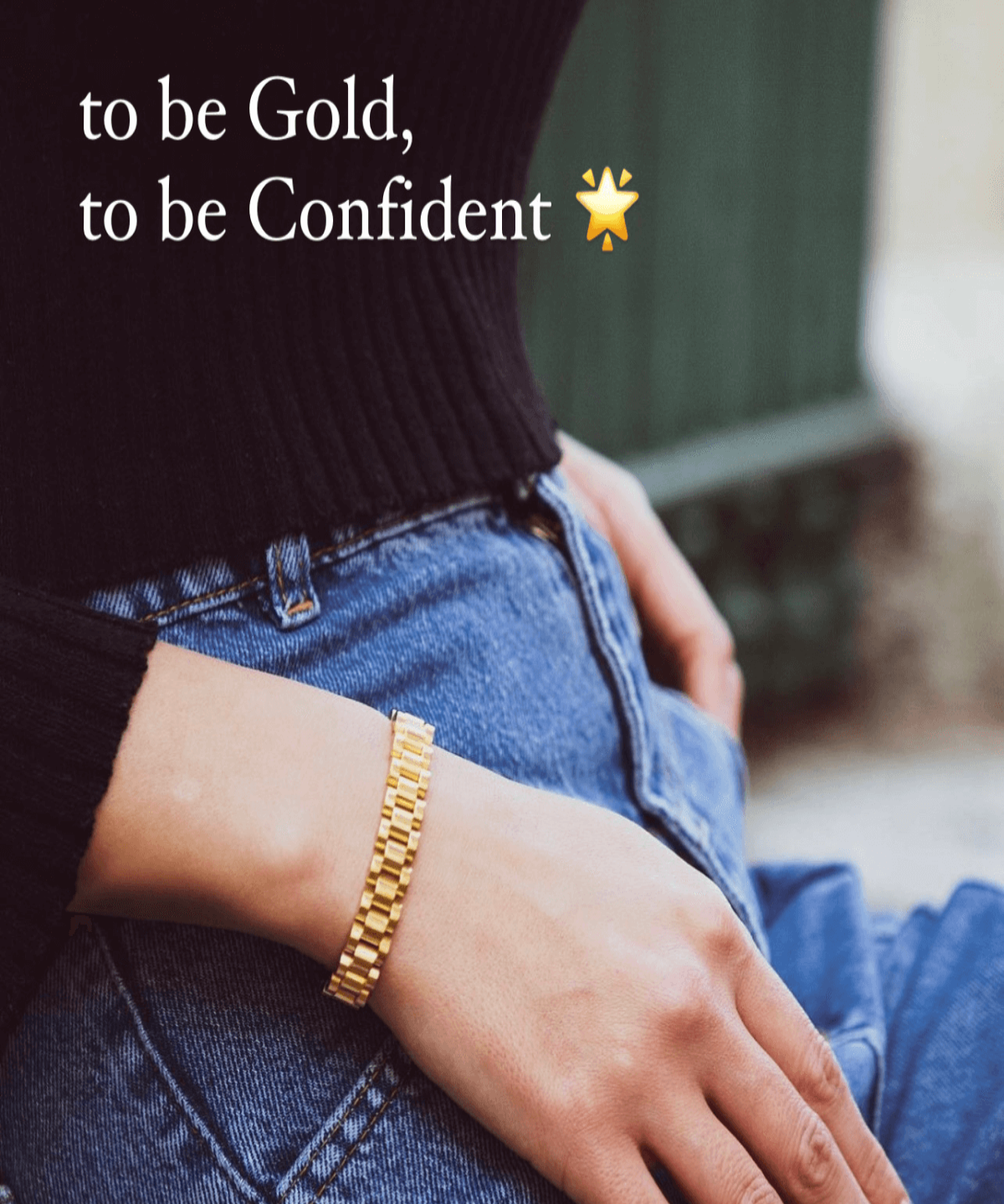 18K Gold Bracelet Women’s Best Trending Gift for Lady Girl Mother Wife,Birthday Travel Vacation Bridal Wedding Party Daily Office Work School,Spring Summer Fall Winter Holiday Sale,Mason & Madison Co. Gold Ring Gift on Sale for Women, Lady, Mother, Wife | 1# BEST Gold Ring Jewelry Gift for Women | #1 Best Most Top Trendy Trending Aesthetic Yellow Gold Textured Ring Jewelry Gift for Women, Girls, Girlfriend, Mother, Wife, Daughter, Ladies | Mason & Madison Co.