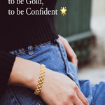 18K Gold Bracelet Women’s Best Trending Gift for Lady Girl Mother Wife,Birthday Travel Vacation Bridal Wedding Party Daily Office Work School,Spring Summer Fall Winter Holiday Sale,Mason & Madison Co. Gold Ring Gift on Sale for Women, Lady, Mother, Wife | 1# BEST Gold Ring Jewelry Gift for Women | #1 Best Most Top Trendy Trending Aesthetic Yellow Gold Textured Ring Jewelry Gift for Women, Girls, Girlfriend, Mother, Wife, Daughter, Ladies | Mason & Madison Co.