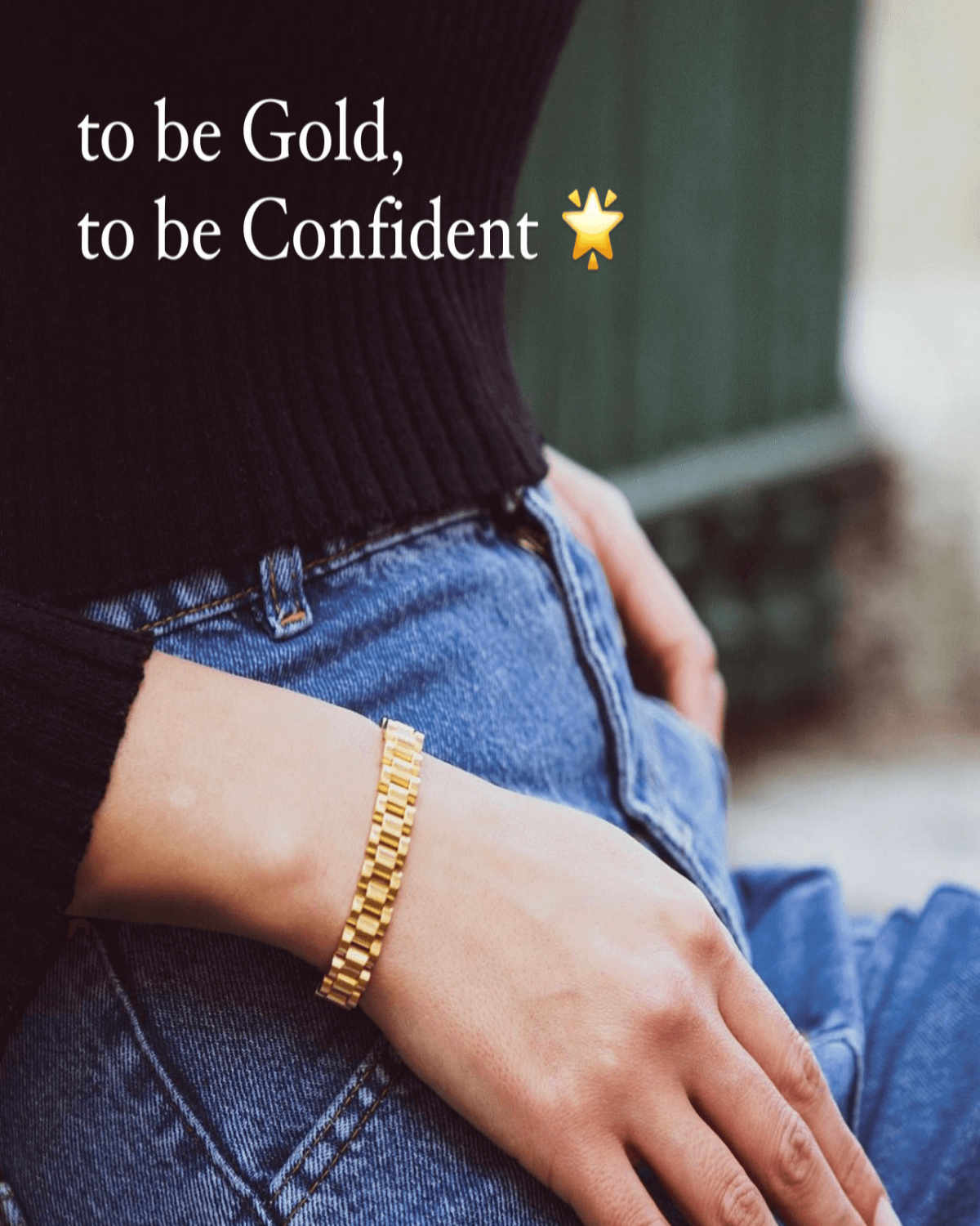 18K Gold Bracelet Women’s Best Trending Gift for Lady Girl Mother Wife,Birthday Travel Vacation Bridal Wedding Party Daily Office Work School,Spring Summer Fall Winter Holiday Sale,Mason & Madison Co. Gold Ring Gift on Sale for Women, Lady, Mother, Wife | 1# BEST Gold Ring Jewelry Gift for Women | #1 Best Most Top Trendy Trending Aesthetic Yellow Gold Textured Ring Jewelry Gift for Women, Girls, Girlfriend, Mother, Wife, Daughter, Ladies | Mason & Madison Co.