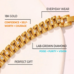 18K Gold Bracelet Women’s Best Trending Gift for Lady Girl Mother Wife,Birthday Travel Vacation Bridal Wedding Party Daily Office Work School,Spring Summer Fall Winter Holiday Sale,Mason & Madison Co. Gold Ring Gift on Sale for Women, Lady, Mother, Wife | 1# BEST Gold Ring Jewelry Gift for Women | #1 Best Most Top Trendy Trending Aesthetic Yellow Gold Textured Ring Jewelry Gift for Women, Girls, Girlfriend, Mother, Wife, Daughter, Ladies | Mason & Madison Co.