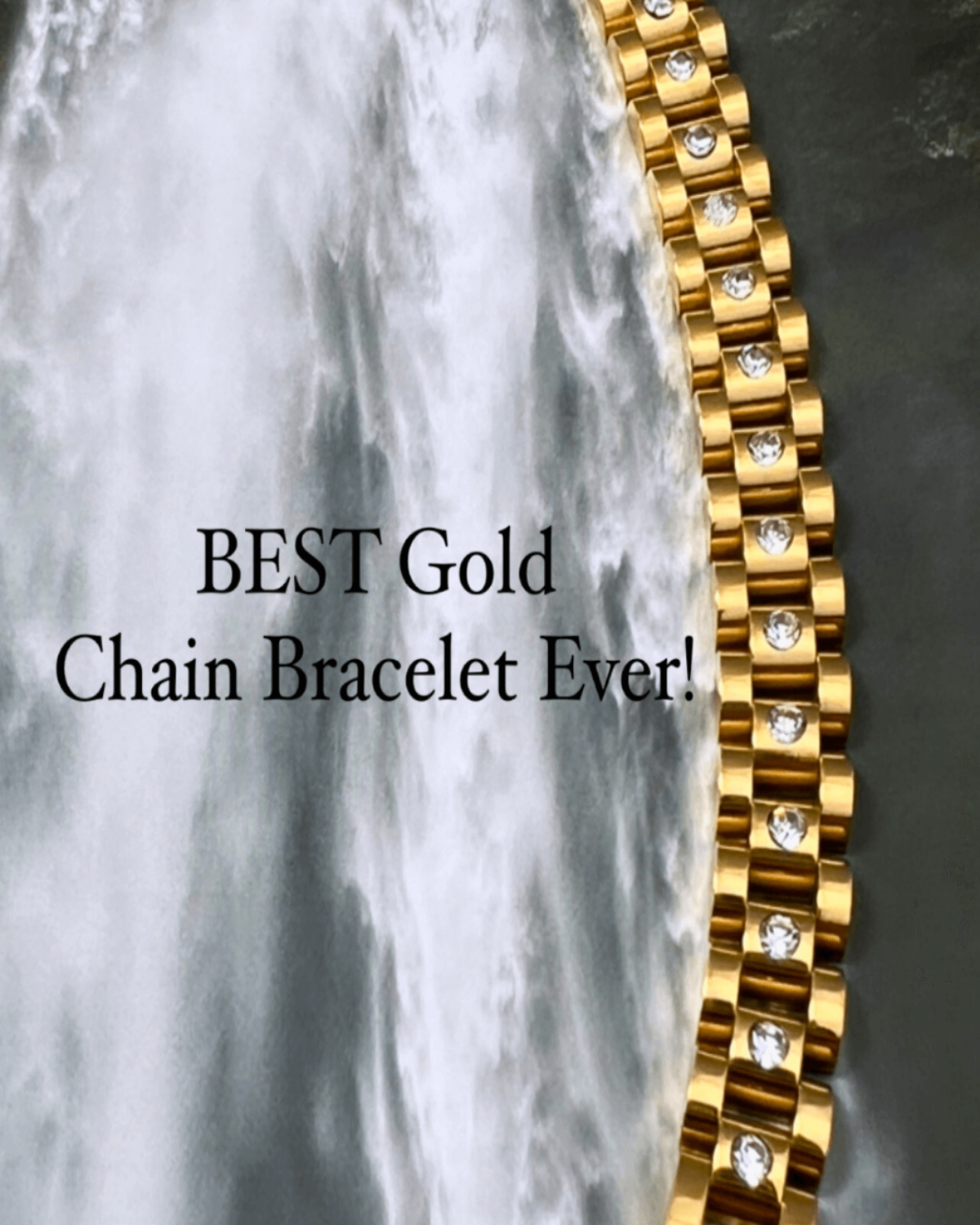 18K Gold Bracelet Women’s Best Trending Gift for Lady Girl Mother Wife,Birthday Travel Vacation Bridal Wedding Party Daily Office Work School,Spring Summer Fall Winter Holiday Sale,Mason & Madison Co. Gold Ring Gift on Sale for Women, Lady, Mother, Wife | 1# BEST Gold Ring Jewelry Gift for Women | #1 Best Most Top Trendy Trending Aesthetic Yellow Gold Textured Ring Jewelry Gift for Women, Girls, Girlfriend, Mother, Wife, Daughter, Ladies | Mason & Madison Co.