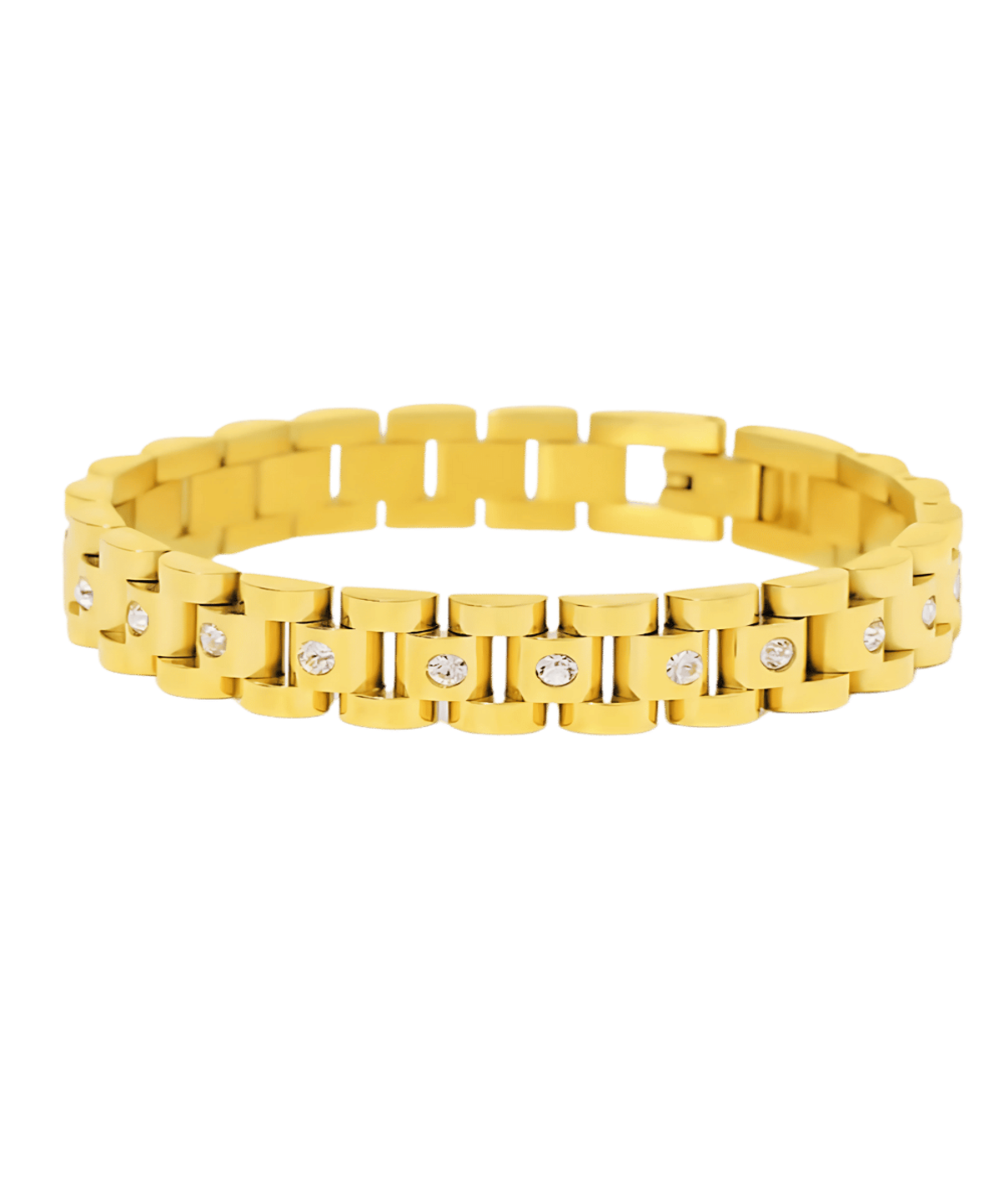 18K Gold Bracelet Women’s Best Trending Gift for Lady Girl Mother Wife,Birthday Travel Vacation Bridal Wedding Party Daily Office Work School,Spring Summer Fall Winter Holiday Sale,Mason & Madison Co. Gold Ring Gift on Sale for Women, Lady, Mother, Wife | 1# BEST Gold Ring Jewelry Gift for Women | #1 Best Most Top Trendy Trending Aesthetic Yellow Gold Textured Ring Jewelry Gift for Women, Girls, Girlfriend, Mother, Wife, Daughter, Ladies | Mason & Madison Co.