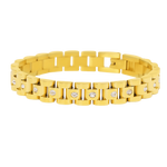 18K Gold Bracelet Women’s Best Trending Gift for Lady Girl Mother Wife,Birthday Travel Vacation Bridal Wedding Party Daily Office Work School,Spring Summer Fall Winter Holiday Sale,Mason & Madison Co. Gold Ring Gift on Sale for Women, Lady, Mother, Wife | 1# BEST Gold Ring Jewelry Gift for Women | #1 Best Most Top Trendy Trending Aesthetic Yellow Gold Textured Ring Jewelry Gift for Women, Girls, Girlfriend, Mother, Wife, Daughter, Ladies | Mason & Madison Co.