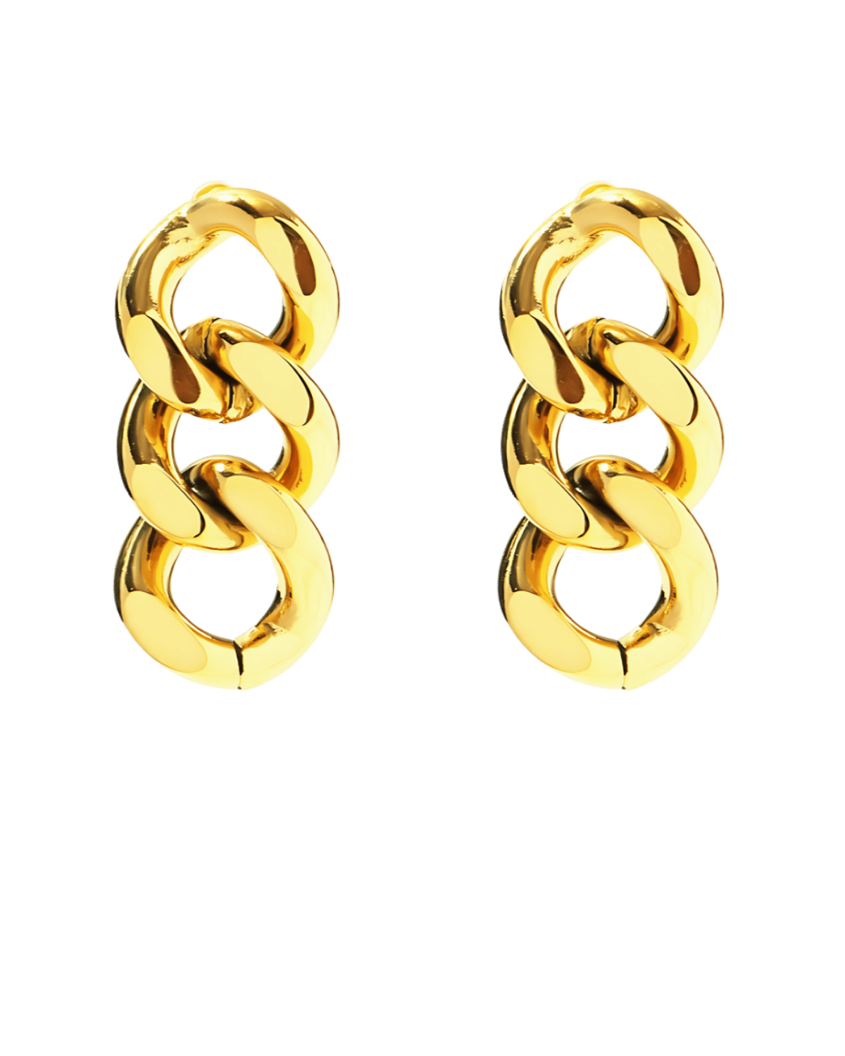 18K Gold Earrings Women’s Best Trending Gift for Lady Girl Mother Wife,Birthday Travel Vacation Bridal Wedding Party Daily Office Work School,Spring Summer Fall Winter Holiday Sale,Mason & Madison Co.