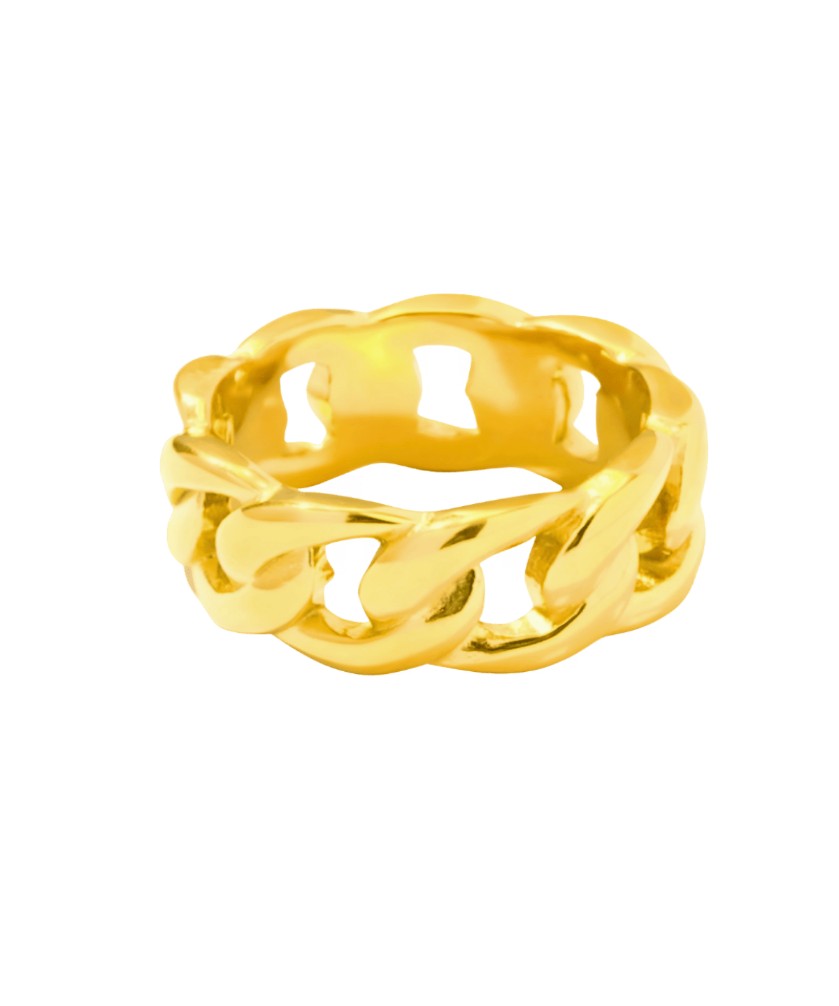 18K Gold Ring Women’s Best Trending Gift for Lady Girl Mother Wife,Birthday Travel Vacation Bridal Wedding Party Daily Office Work School,Spring Summer Fall Winter Holiday Sale,Mason & Madison Co.