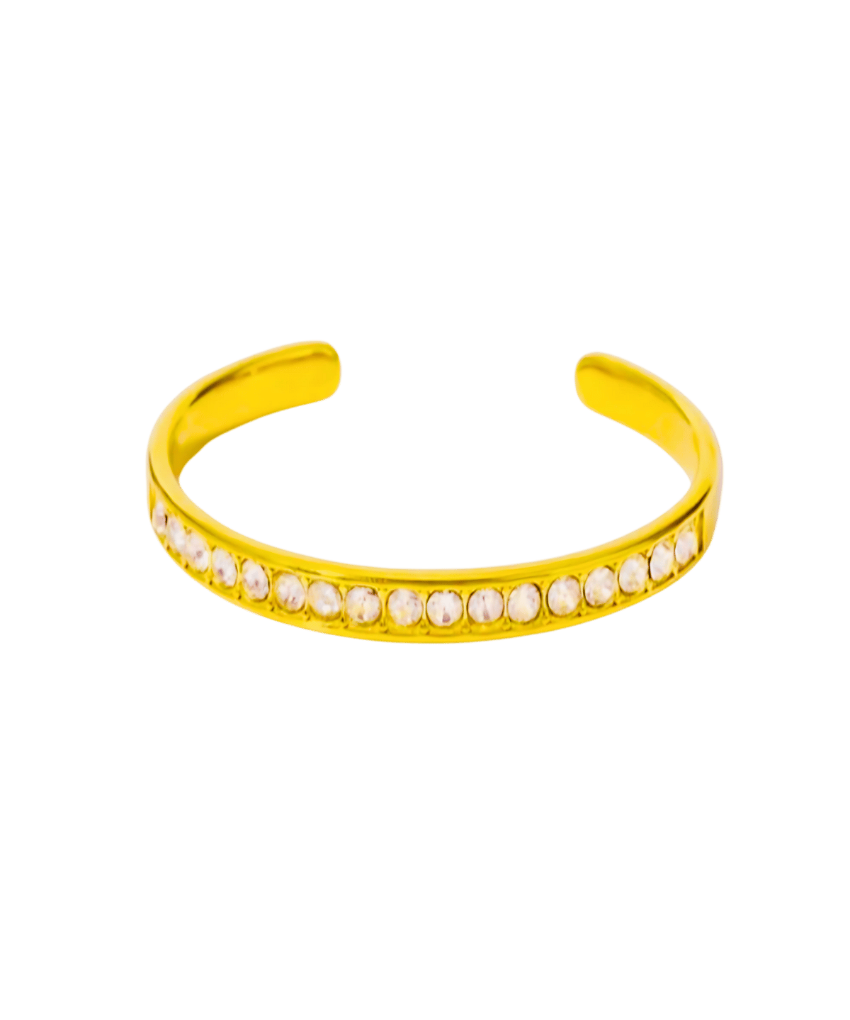 18K Diamond Gold Cuff Bracelet Women’s Best Trending Gift for Lady Girl Mother Wife,Birthday Travel Vacation Bridal Wedding Party Daily Office Work School,Spring Summer Fall Winter Holiday Sale,Mason & Madison Co.