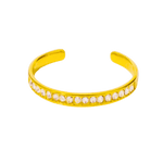 18K Diamond Gold Cuff Bracelet Women’s Best Trending Gift for Lady Girl Mother Wife,Birthday Travel Vacation Bridal Wedding Party Daily Office Work School,Spring Summer Fall Winter Holiday Sale,Mason & Madison Co.
