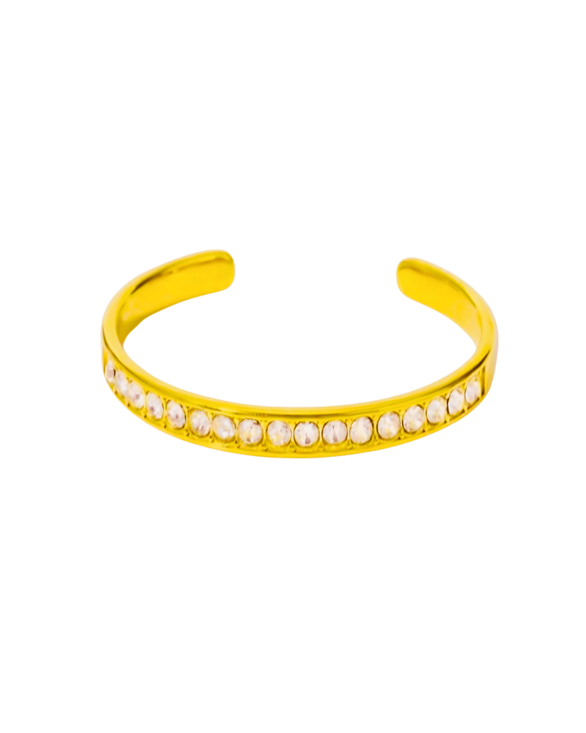 18K Diamond Gold Cuff Bracelet Women’s Best Trending Gift for Lady Girl Mother Wife,Birthday Travel Vacation Bridal Wedding Party Daily Office Work School,Spring Summer Fall Winter Holiday Sale,Mason & Madison Co.