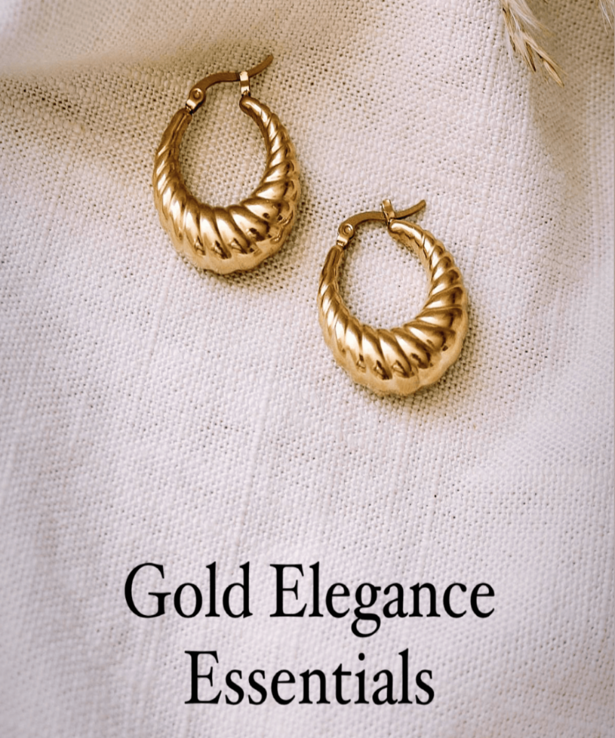 18K Gold Hoop Earrings Women’s Best Trending Gift for Lady Girl Mother Wife,Birthday Travel Vacation Bridal Wedding Party Daily Office Work School,Spring Summer Fall Winter Holiday Sale,Mason & Madison Co.