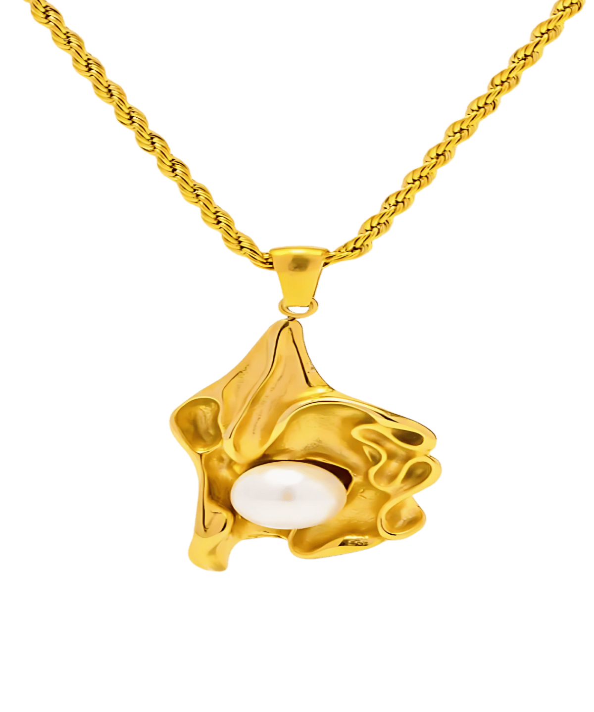 18K Gold Pendant Necklace Women’s Best Trending Gift for Lady Girl Mother Wife,Birthday Travel Vacation Bridal Wedding Party Daily Office Work School,Spring Summer Fall Winter Holiday Sale,Mason & Madison Co.