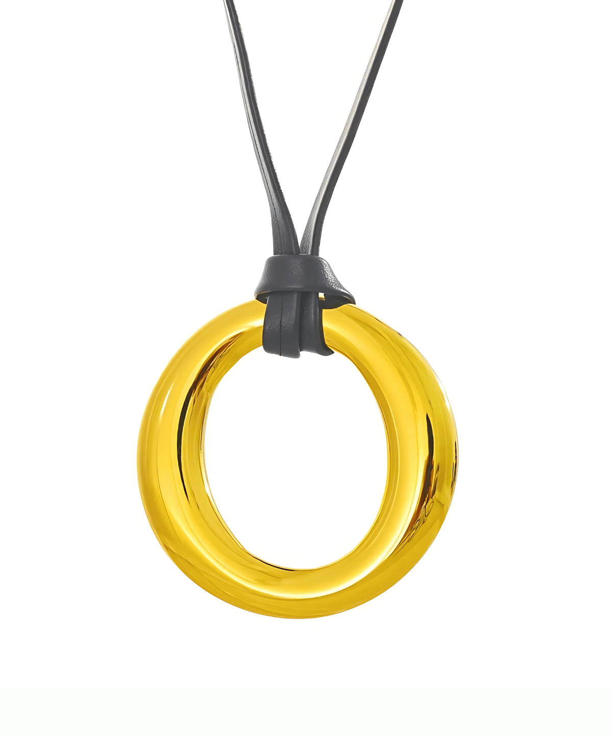 18K Gold Pendant Necklace Women’s Best Trending Gift for Lady Girl Mother Wife,Birthday Travel Vacation Bridal Wedding Party Daily Office Work School,Spring Summer Fall Winter Holiday Sale,Mason & Madison Co.