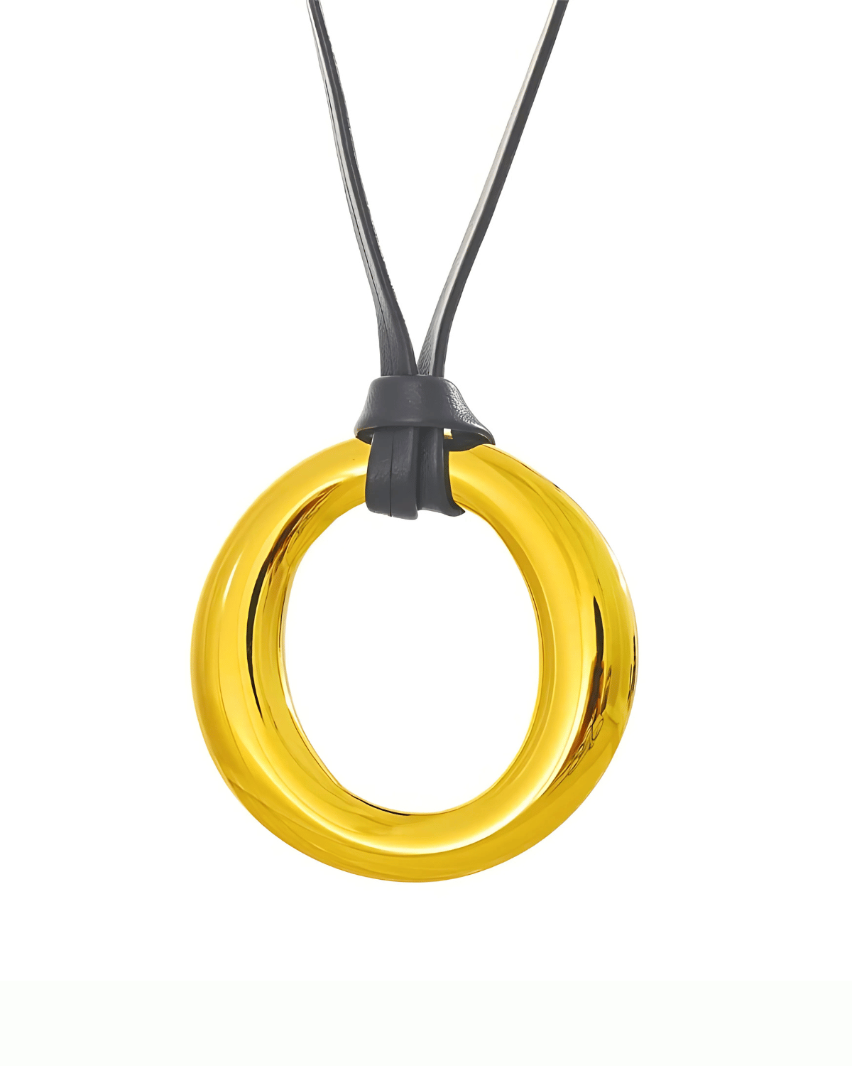 18K Gold Pendant Necklace Women’s Best Trending Gift for Lady Girl Mother Wife,Birthday Travel Vacation Bridal Wedding Party Daily Office Work School,Spring Summer Fall Winter Holiday Sale,Mason & Madison Co.