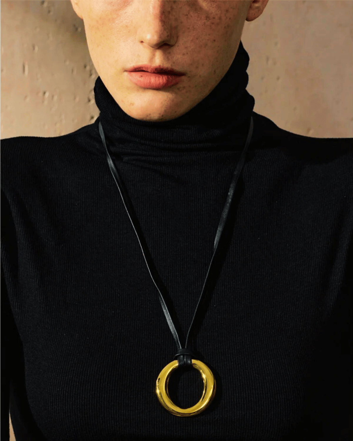 18K Gold Pendant Necklace Women’s Best Trending Gift for Lady Girl Mother Wife,Birthday Travel Vacation Bridal Wedding Party Daily Office Work School,Spring Summer Fall Winter Holiday Sale,Mason & Madison Co.