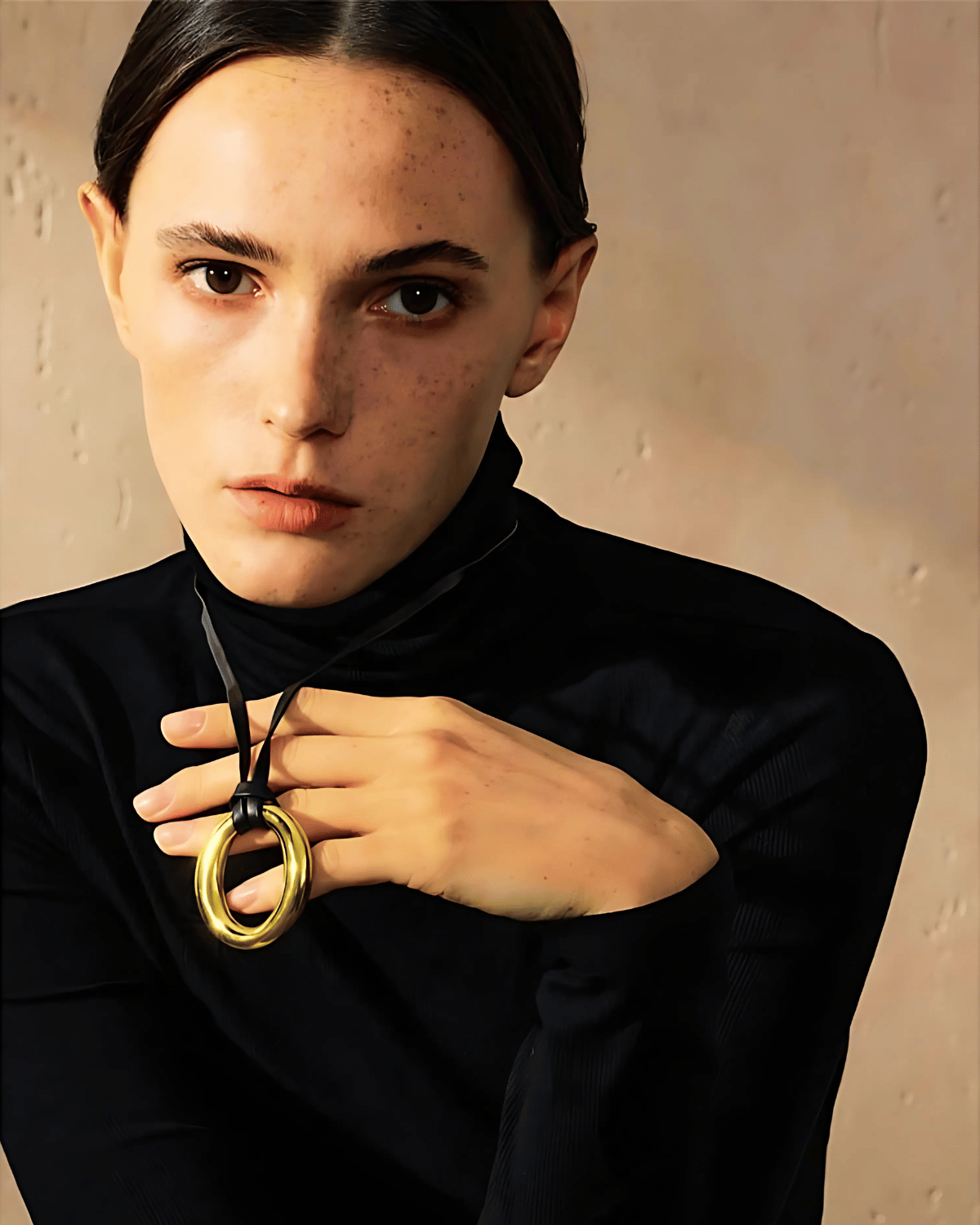 18K Gold Pendant Necklace Women’s Best Trending Gift for Lady Girl Mother Wife,Birthday Travel Vacation Bridal Wedding Party Daily Office Work School,Spring Summer Fall Winter Holiday Sale,Mason & Madison Co.