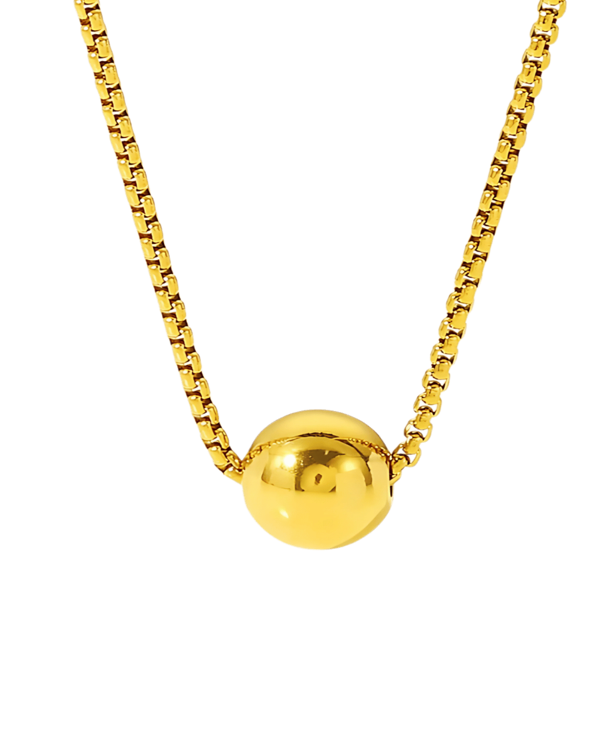 18K Gold Pendant Necklace Women’s Best Trending Gift for Lady Girl Mother Wife,Birthday Travel Vacation Bridal Wedding Party Daily Office Work School,Spring Summer Fall Winter Holiday Sale,Mason & Madison Co.