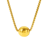 18K Gold Pendant Necklace Women’s Best Trending Gift for Lady Girl Mother Wife,Birthday Travel Vacation Bridal Wedding Party Daily Office Work School,Spring Summer Fall Winter Holiday Sale,Mason & Madison Co.