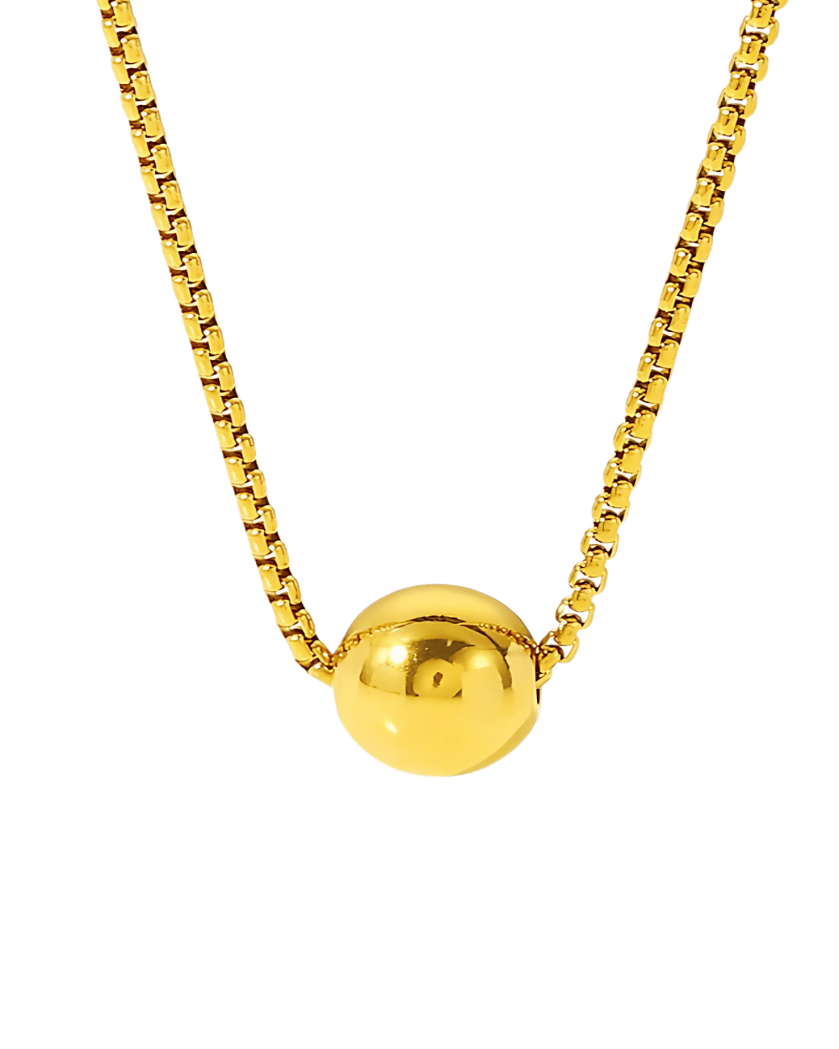 18K Gold Pendant Necklace Women’s Best Trending Gift for Lady Girl Mother Wife,Birthday Travel Vacation Bridal Wedding Party Daily Office Work School,Spring Summer Fall Winter Holiday Sale,Mason & Madison Co.