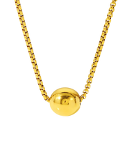 18K Gold Pendant Necklace Women’s Best Trending Gift for Lady Girl Mother Wife,Birthday Travel Vacation Bridal Wedding Party Daily Office Work School,Spring Summer Fall Winter Holiday Sale,Mason & Madison Co.