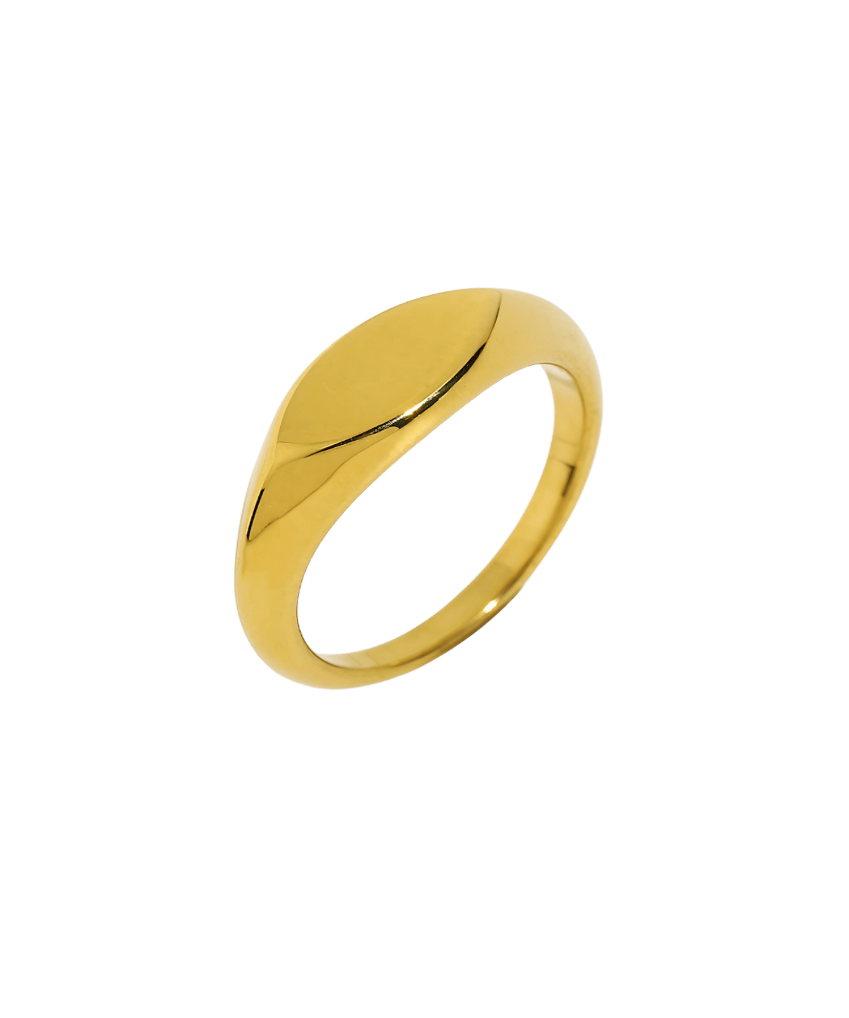 18K Gold Ring Women’s Best Trending Gift for Lady Girl Mother Wife,Birthday Travel Vacation Bridal Wedding Party Daily Office Work School,Spring Summer Fall Winter Holiday Sale,Mason & Madison Co.