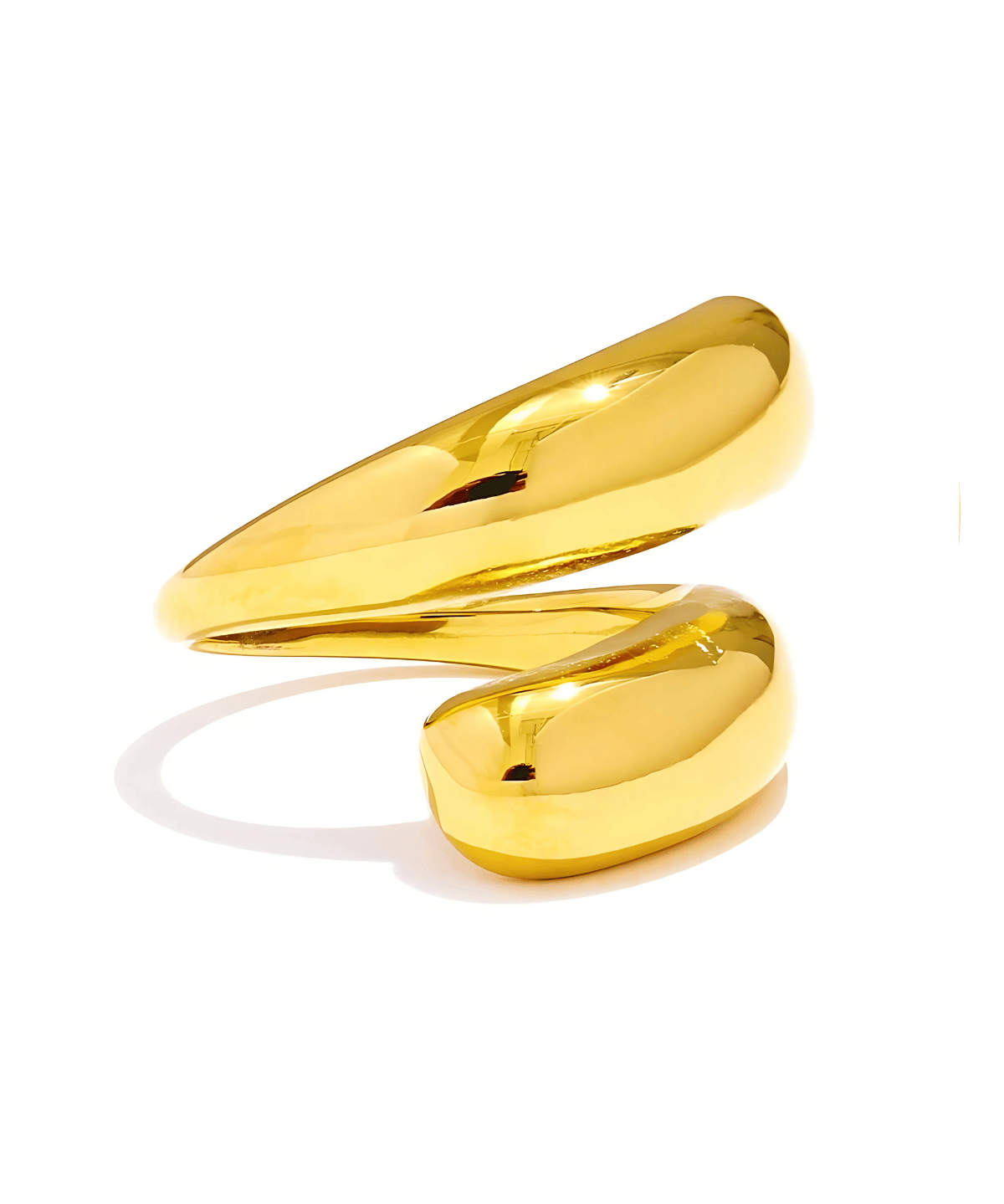 18K Gold Ring Women’s Best Trending Gift for Lady Girl Mother Wife,Birthday Travel Vacation Bridal Wedding Party Daily Office Work School,Spring Summer Fall Winter Holiday Sale,Mason & Madison Co.