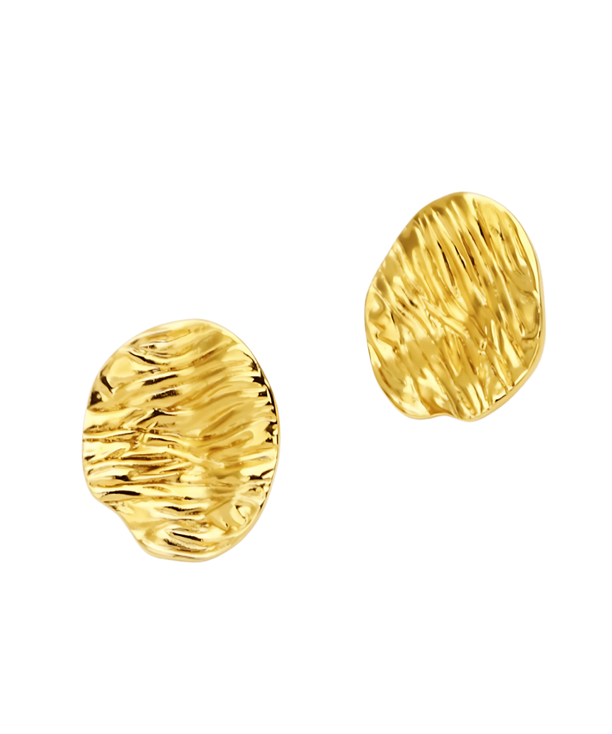 18K Gold Stud Earrings Women’s Best Trending Gift for Lady Girl Mother Wife,Birthday Travel Vacation Bridal Wedding Party Daily Office Work School,Spring Summer Fall Winter Holiday Sale,Mason & Madison Co. Gold Ring Gift on Sale for Women, Lady, Mother, Wife | 1# BEST Gold Ring Jewelry Gift for Women | #1 Best Most Top Trendy Trending Aesthetic Yellow Gold Textured Ring Jewelry Gift for Women, Girls, Girlfriend, Mother, Wife, Daughter, Ladies | Mason & Madison Co.