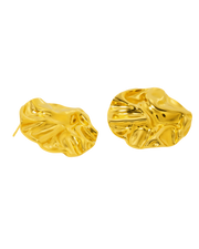 18K Gold Stud Earrings Women’s Best Trending Gift for Lady Girl Mother Wife,Birthday Travel Vacation Bridal Wedding Party Daily Office Work School,Spring Summer Fall Winter Holiday Sale,Mason & Madison Co.