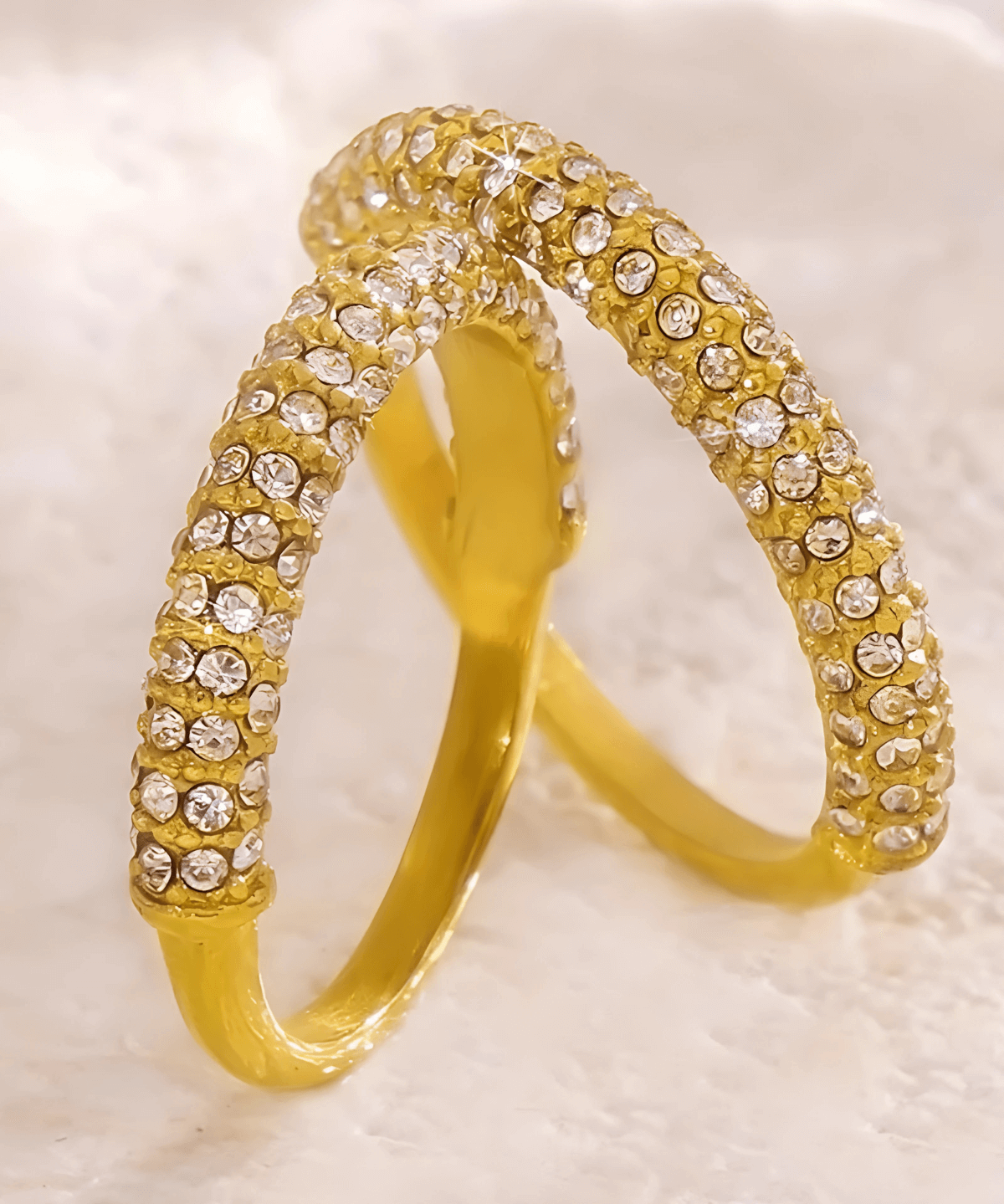 18K Diamond Gold Ring Women’s Best Trending Gift for Lady Girl Mother Wife,Birthday Travel Vacation Bridal Wedding Party Daily Office Work School,Spring Summer Fall Winter Holiday Sale,Mason & Madison Co.