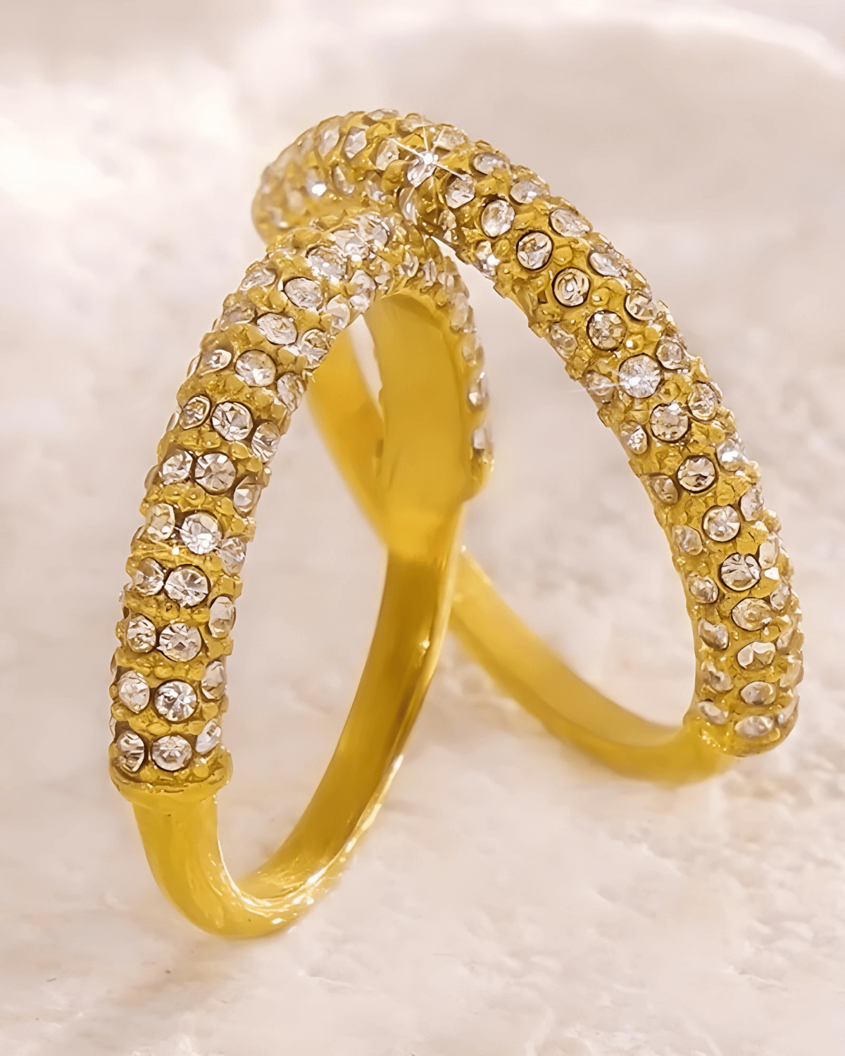 18K Diamond Gold Ring Women’s Best Trending Gift for Lady Girl Mother Wife,Birthday Travel Vacation Bridal Wedding Party Daily Office Work School,Spring Summer Fall Winter Holiday Sale,Mason & Madison Co.
