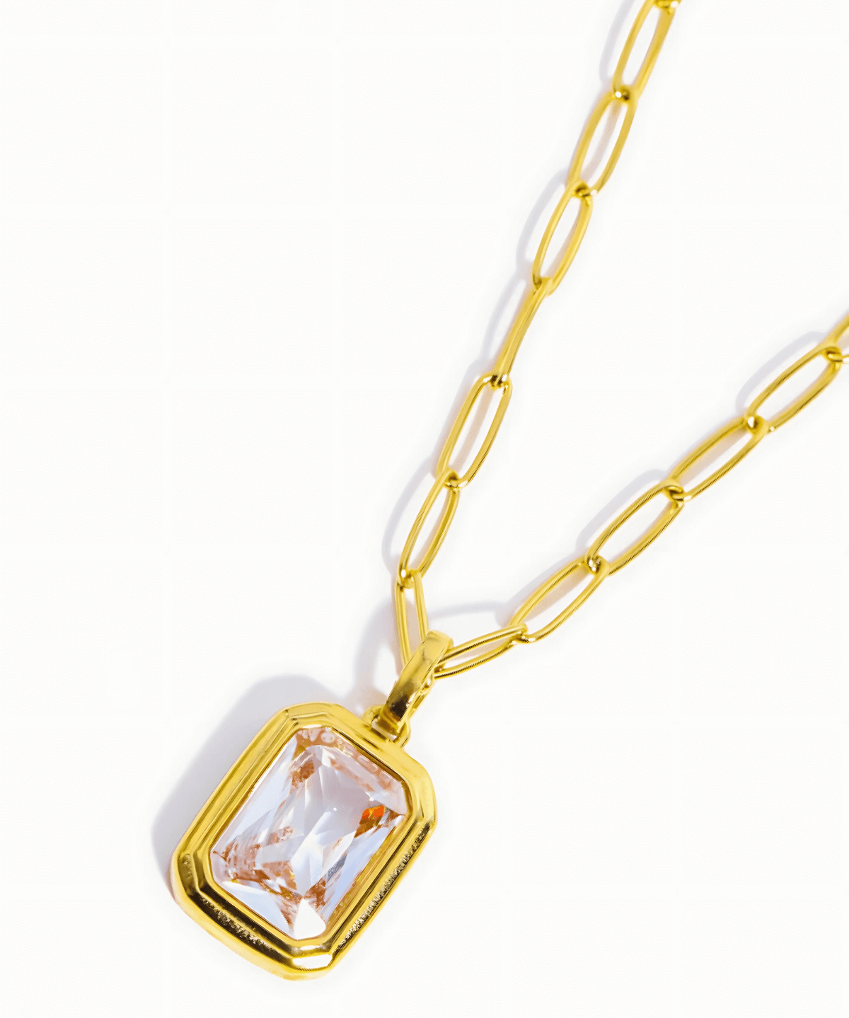 18K Diamond Pendant Necklace Women’s Best Trending Gift for Lady Girl Mother Wife,Birthday Travel Vacation Bridal Wedding Party Daily Office Work School,Spring Summer Fall Winter Holiday Sale,Mason & Madison Co.