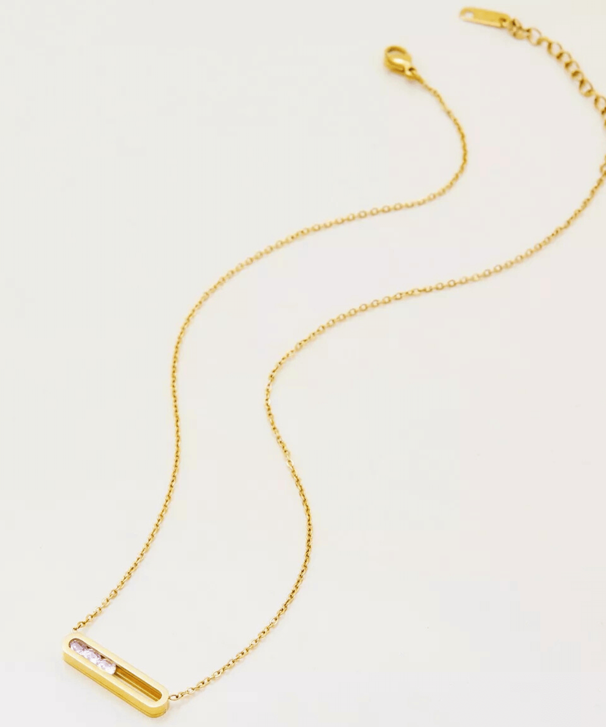 18K Diamond Pendant Necklace Women’s Best Trending Gift for Lady Girl Mother Wife,Birthday Travel Vacation Bridal Wedding Party Daily Office Work School,Spring Summer Fall Winter Holiday Sale,Mason & Madison Co.
