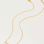 18K Diamond Pendant Necklace Women’s Best Trending Gift for Lady Girl Mother Wife,Birthday Travel Vacation Bridal Wedding Party Daily Office Work School,Spring Summer Fall Winter Holiday Sale,Mason & Madison Co.
