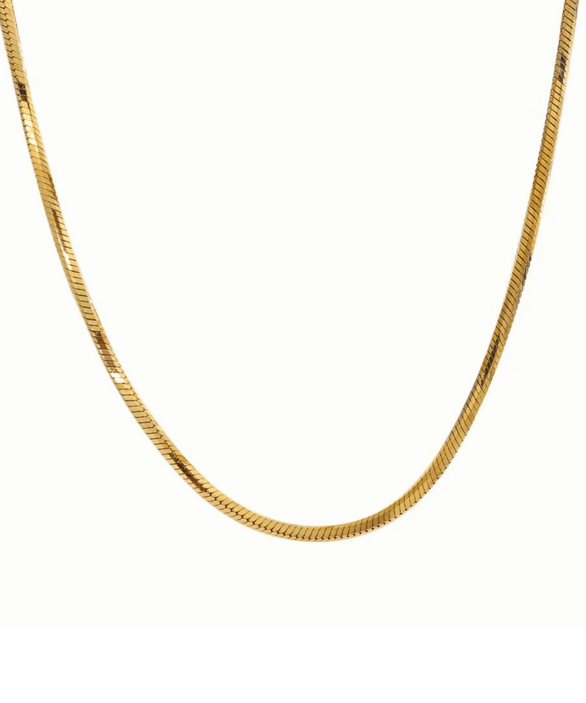 18K Gold Long Chain Necklace Women’s Best Trending Gift for Lady Girl Mother Wife,Birthday Travel Vacation Bridal Wedding Party Daily Office Work School,Spring Summer Fall Winter Holiday Sale,Mason & Madison Co.