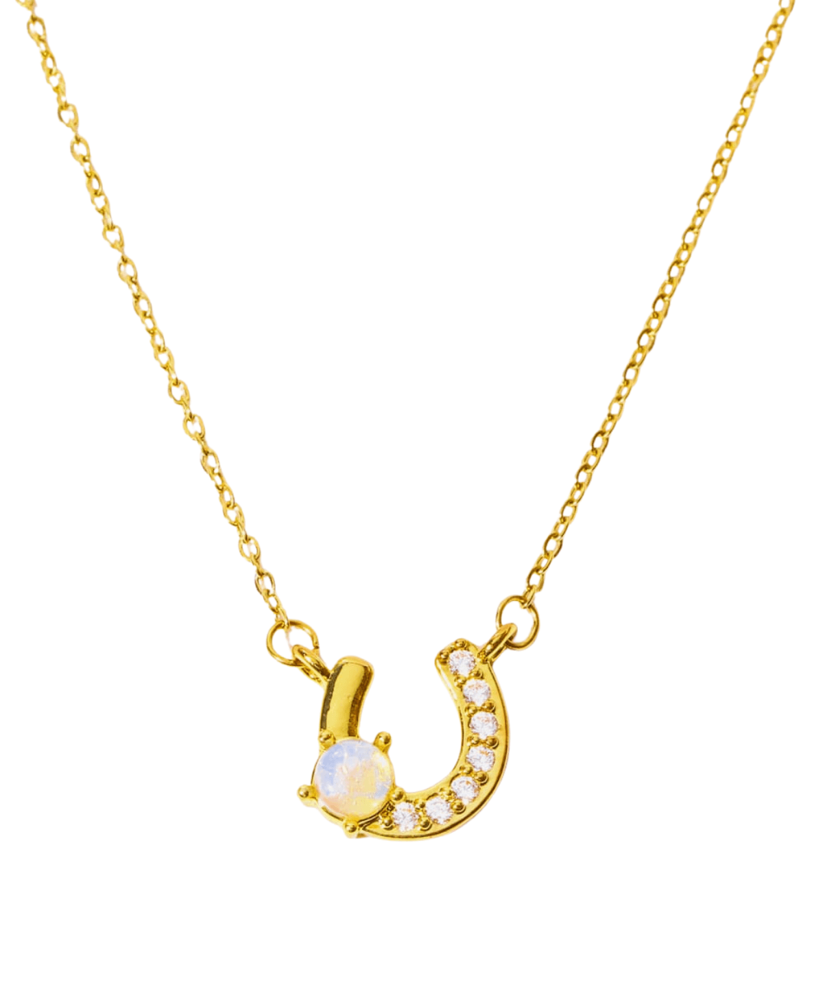 18K Gold Pendant Necklace Women’s Best Trending Gift for Lady Girl Mother Wife,Birthday Travel Vacation Bridal Wedding Party Daily Office Work School,Spring Summer Fall Winter Holiday Sale,Mason & Madison Co.