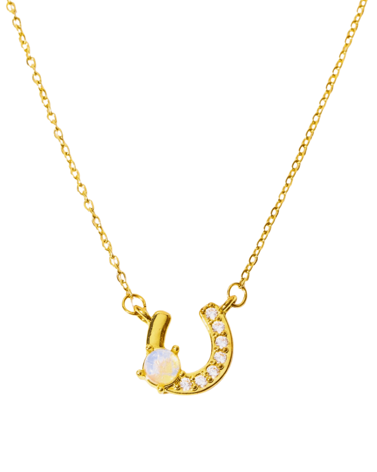 18K Gold Pendant Necklace Women’s Best Trending Gift for Lady Girl Mother Wife,Birthday Travel Vacation Bridal Wedding Party Daily Office Work School,Spring Summer Fall Winter Holiday Sale,Mason & Madison Co.