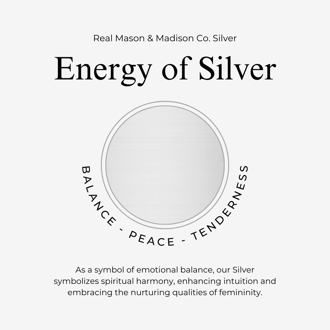 Best Silver Chain Necklace Jewelry Gift Best Aesthetic Silver