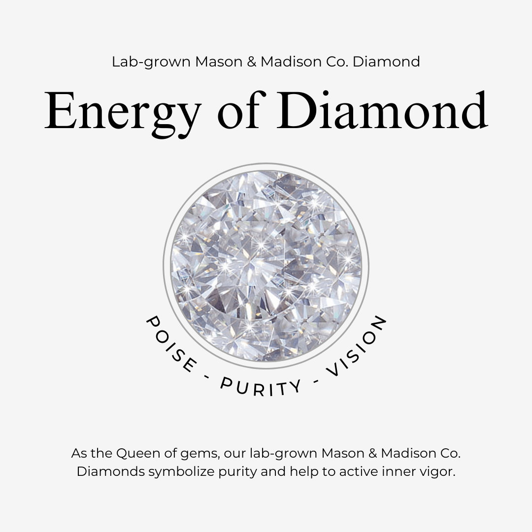 1 BEST Women's Gold Diamond Chunky Chain Bracelet Gift for Women, 1